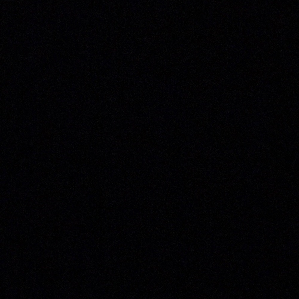 Meet your Posher, Kyler